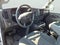 2024 GMC Savana Work Van