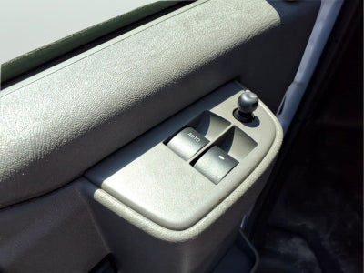2024 GMC Savana Work Van