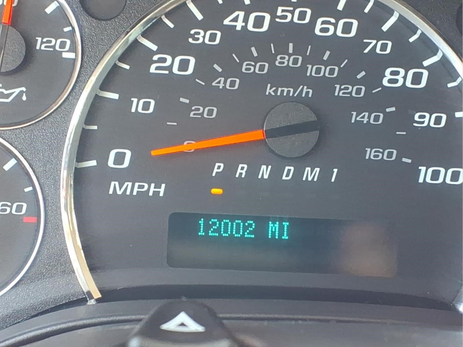 2024 GMC Savana Work Van