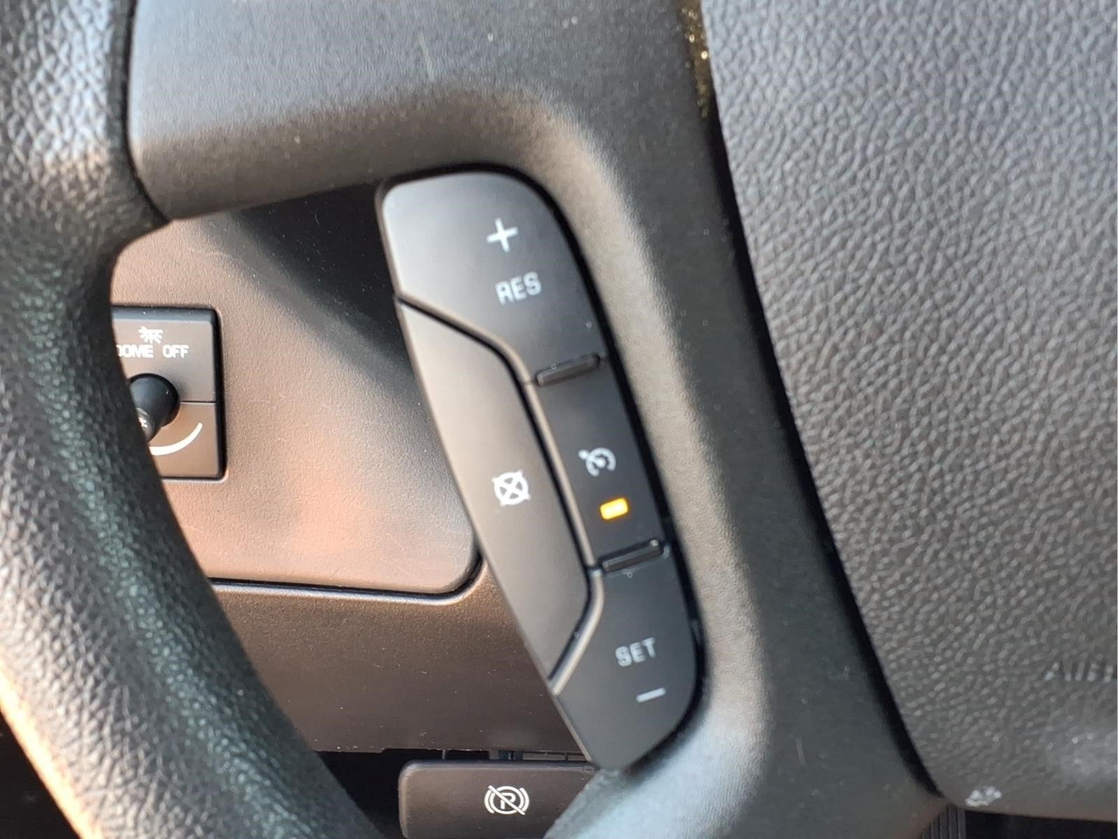 2024 GMC Savana Work Van