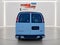 2024 GMC Savana Work Van