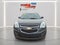 2014 Chevrolet Equinox LT 1LT