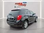 2014 Chevrolet Equinox LT 1LT