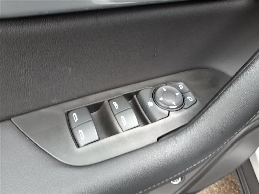 2019 Chevrolet Blazer Base 3LT