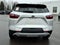 2019 Chevrolet Blazer Base 3LT