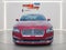 2019 Lincoln MKZ Reserve