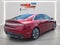 2019 Lincoln MKZ Reserve