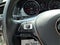 2018 Volkswagen Golf SportWagen SE