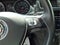 2018 Volkswagen Golf SportWagen SE
