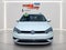 2018 Volkswagen Golf SportWagen SE