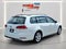 2018 Volkswagen Golf SportWagen SE