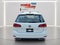 2018 Volkswagen Golf SportWagen SE