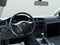 2018 Volkswagen Golf SportWagen SE