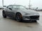 2017 Mazda Mazda MX-5 Miata RF Club