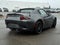 2017 Mazda Mazda MX-5 Miata RF Club