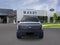 2025 Ford F-150 Lightning Flash™