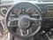 2018 Jeep Wrangler Unlimited Unlimited Sahara