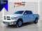 2016 RAM 1500 Outdoorsman