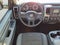 2016 RAM 1500 Outdoorsman