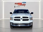 2016 RAM 1500 Outdoorsman