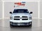 2016 RAM 1500 Outdoorsman