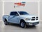 2016 RAM 1500 Outdoorsman