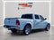 2016 RAM 1500 Outdoorsman