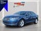 2018 Ford Taurus SEL