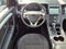 2018 Ford Taurus SEL
