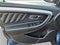 2018 Ford Taurus SEL