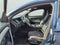 2018 Ford Taurus SEL