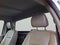 2022 Ford F-550 XL