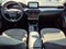 2022 Ford Escape Hybrid SE