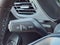 2022 Ford Escape Hybrid SE
