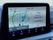 2022 Ford Escape Hybrid SE