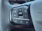 2022 Ford Escape Hybrid SE
