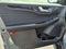 2024 Ford Escape Hybrid ST-Line Select
