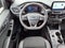 2023 Ford Escape Hybrid ST-Line Select