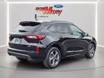 2023 Ford Escape Hybrid ST-Line Select