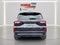 2023 Ford Escape Hybrid ST-Line Select