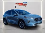 2023 Ford Escape Hybrid ST-Line Select
