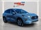 2023 Ford Escape Hybrid ST-Line Select