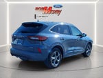 2023 Ford Escape Hybrid ST-Line Select