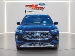 2024 Ford Escape Hybrid ST-Line Elite