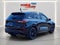2024 Ford Escape Hybrid ST-Line Elite
