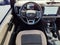 2023 Ford Bronco Wildtrak Advanced