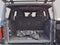 2023 Ford Bronco Wildtrak Advanced