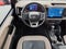 2023 Ford Bronco Wildtrak Advanced
