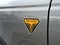 2022 Ford Bronco Badlands Advanced
