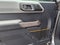 2022 Ford Bronco Badlands Advanced